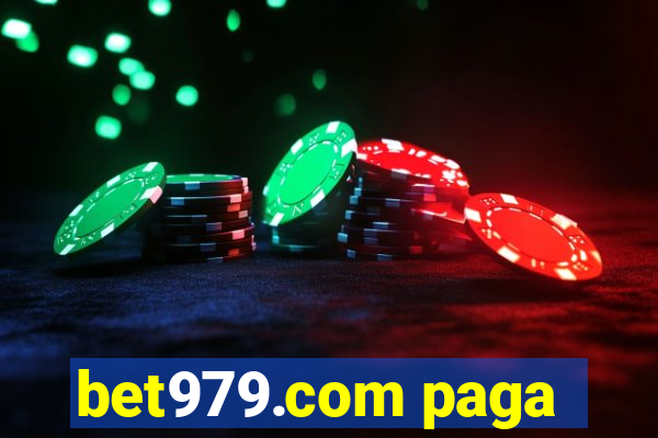 bet979.com paga